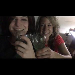 Meet your Posher, Edyn